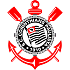 SC Corinthians SP