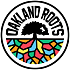 Oakland Roots SC