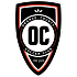 Orange County SC