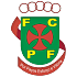 FC Pacos Ferreira