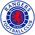 Rangers FC (R)