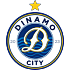 Dinamo Tirana