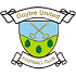 Goytre United