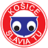 Slavia Tu Kosice