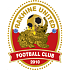 Rakhine Utd