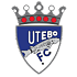 Utebo FC