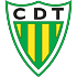 CD Tondela