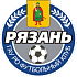 FK Ryazan