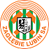 Zaglebie Lubin B