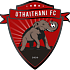 Uthai Thani FC