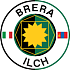 Erdenes Ilch FC