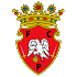 FC Penafiel