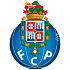 Porto B