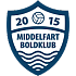 Middelfart