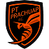 Prachuap FC