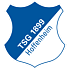 TSG Hoffenheim Youth