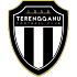 Terengganu