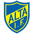 Alta IF