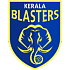 Kerala Blasters FC