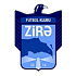 Zira FK