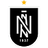 FK Neftchi Baku