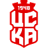 FC CSKA 1948 Sofia