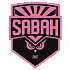 Sabah