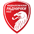 FK Radnicki 1923