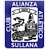 Alianza Atletico