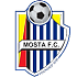 Mosta FC