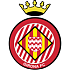 Girona