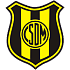 Deportivo Madryn