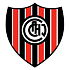 Chacarita Jrs