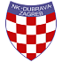 NK Dubrava