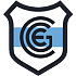 Gimnasia Jujuy