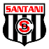 Deportivo Santani