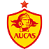 Aucas