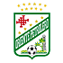 Oriente Petrolero