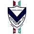 GV Club Deportivo San Jose de Oruro