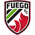 Cv Fuego FC