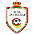 Real Cartagena FC