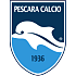 Pescara Calcio