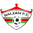 Balzan Youths