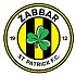 Zabbar Saint Patrick FC