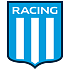 Racing Club Avellaneda