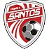 Santos