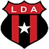 Alajuelense