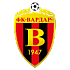 FK Vardar Skopje