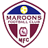 Maroons