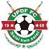 UPDF FC